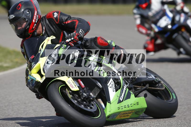 /Archiv-2024/46 26.07.2024 Speer Racing ADR/Gruppe rot/77